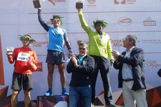 mim 2016: los resultados de la carrera y las clasificaciones mim 2016: los resultados de la carrera y las clasificaciones
