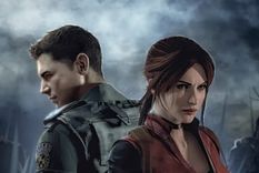 CapCom habría decidido dar nueva vida a dos capítulos clave: Resident Evil Code Veronica y Resident Evil 0.