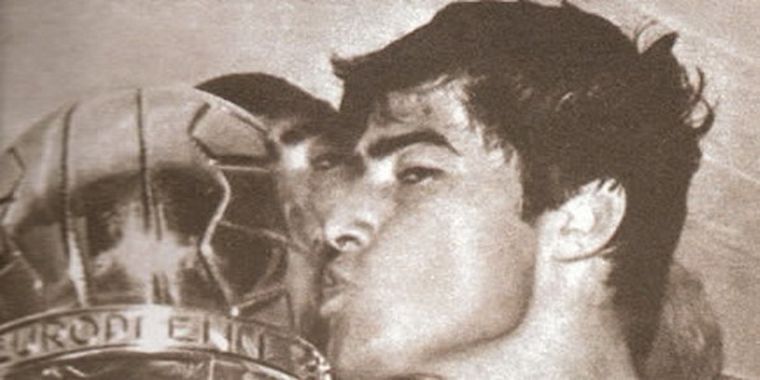 Foto: web