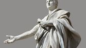 Libro del estadista romano Cicerón llega al español para conocer más sobre su filosofía. Libro del estadista romano Cicerón llega al español para conocer más sobre su filosofía.