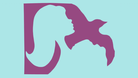 test de personalidad test de personalidad