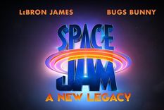 la nueva space jam ya tiene nombre y fecha de estreno