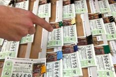 un hombre gano u$s 270.000, pero no puede cobrar por ser indocumentado