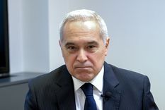 marcelo romero: ?zaffaroni es lo peor que le paso al derecho penal argentino?