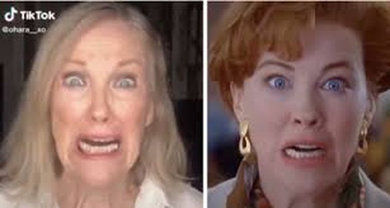 El forense confirmó que una embolia pulmonar fue la causa principal del deceso. El forense confirmó que una embolia pulmonar fue la causa principal del deceso.