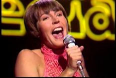 Helen Reddy