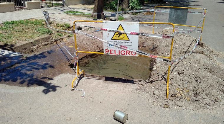 Foto: ALF PONCE MERCADO / MDZ