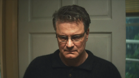 Colin Firth protagoniza esta serie de 2022.&nbsp;