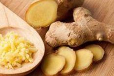 Té de jengibre: te contamos cómo hacerlo de la mejor manera.