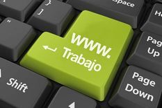 una nueva tendencia en buscar y encontrar trabajo de forma online