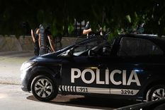 La denuncia generó la bronca vecinal y se produjeron incidentes con la policía en la zona (Imagen ilustrativa) Foto: ALF PONCE MERCADO / MDZ