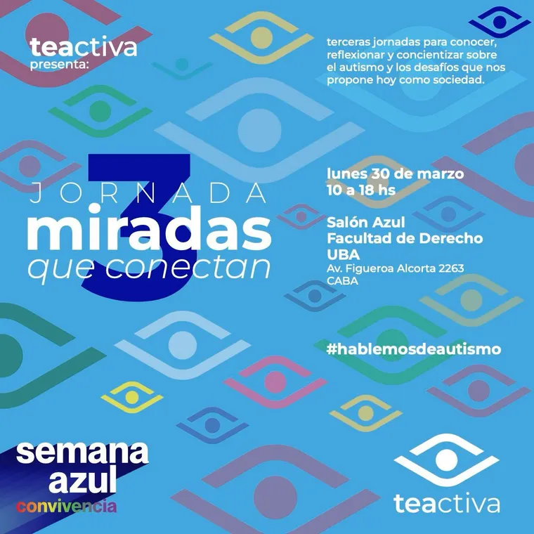 Este lunes se llevará a cabo la jornada 