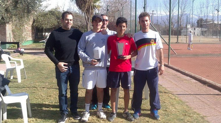 Foto: Gentileza