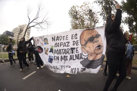 el indio solari: ¿como no sentirme asi? el indio solari: ¿como no sentirme asi?