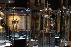 el increible pedido oficial para que river sume una nueva copa nacional a sus vitrinas