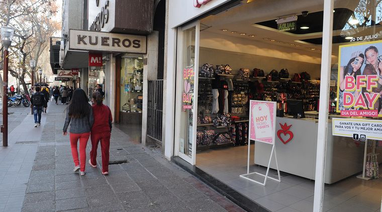 Foto: Pachy Reynoso/MDZ