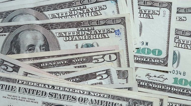 Foto: ALF PONCE MERCADO / MDZ