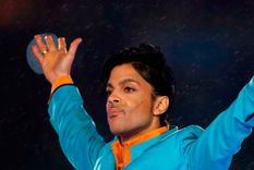 cremaron los restos de prince en una ceremonia privada