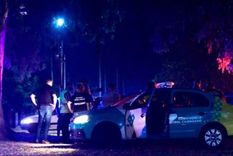 Foto: Opinión Frontal