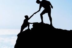 los 5 secretos para tener una voluntad inquebrantable los 5 secretos para tener una voluntad inquebrantable