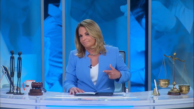 Foto: El Comercio - Perú