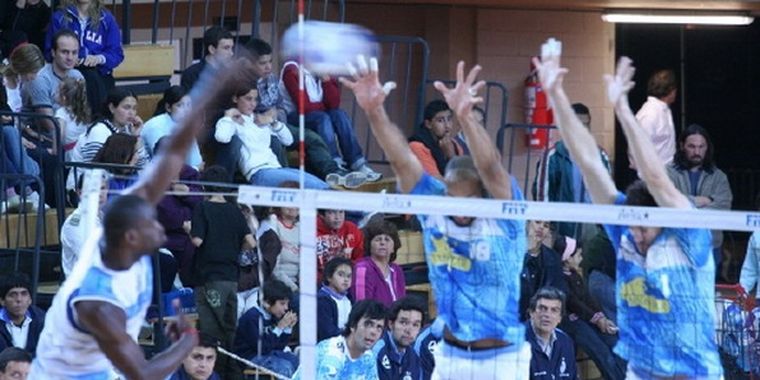 Foto: web