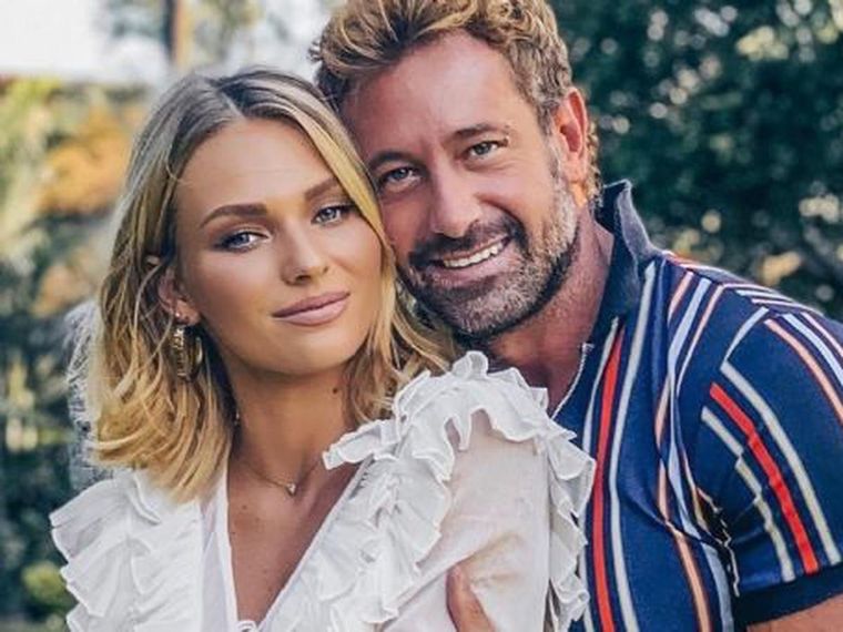 Foto: https://mag.elcomercio.pe/fama/irina-baeva-la-historia-de-como-comenzo-su-relacion-con-gabriel-soto-telenovelas-nnda-nnlt-noticia/