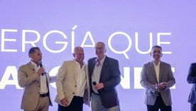 Hugo Passalacqua: Misiones no exporta su belleza turística, hay que venir a descubrirla Hugo Passalacqua: Misiones no exporta su belleza turística, hay que venir a descubrirla