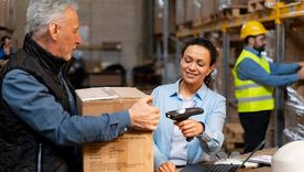 Las Pymes buscan principalmente eficiencia operativa, previsibilidad de costos y reducción de tiempos.&nbsp;