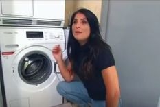 Video viral Foto: TikTok