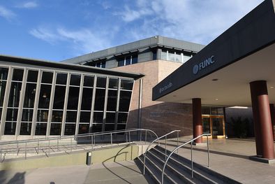 MDZol | Foto: Alf Ponce / MDZ