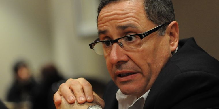 Foto: Pachy Reynoso/MDZ