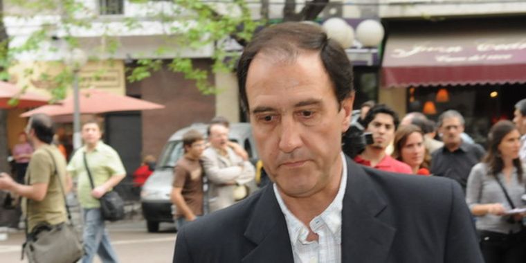 Foto: Gerardo Gómez /MDZ