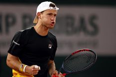 cuando y contra quien buscara schwartzman meterse en la gran final