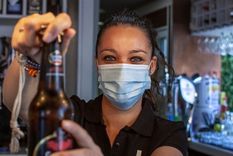 El proyecto podría durar hasta 3 años. Foto: GETTY IMAGES