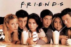 Foto: https://www.elespanol.com/social/20190209/friends-mejor-serie-historia/372963768_0.html