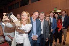 un intendente fulmino a la campora y revelo su modus operandi