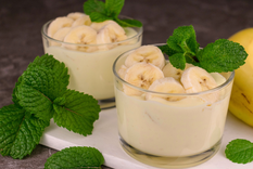 Foto: Ph Shutterstock