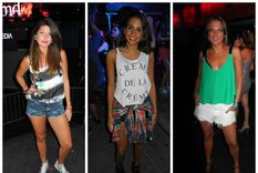 Foto: Federico Croce/MDZ