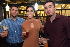 Foto: Alf Ponce / MDZ