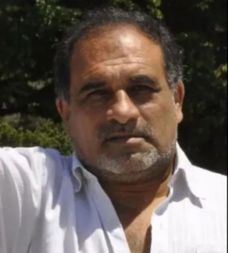 Anularon la investigación por las tarjetas de la Legislatura Bonaerense en el que estaba implicado un “puntero” Foto: Captura de pantalla