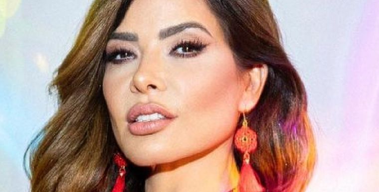 Los 5 hits más exitosos de la carrera de Gloria Trevi Gloria Trevi Foto: Instagram @gloriatrevi