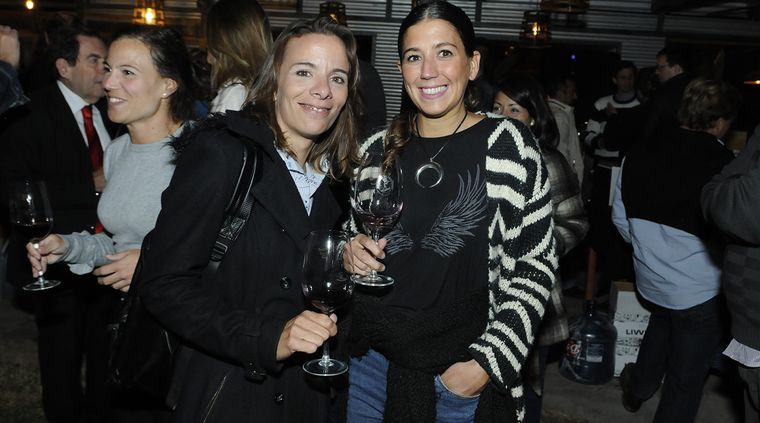 Foto: Alf Ponce / MDZ