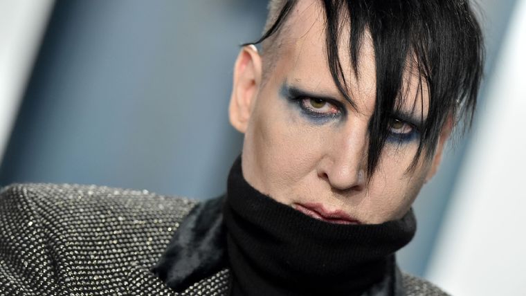 Foto: The Daily Beast