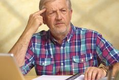 Foto: GETTY IMAGES. Foto: GETTY IMAGES