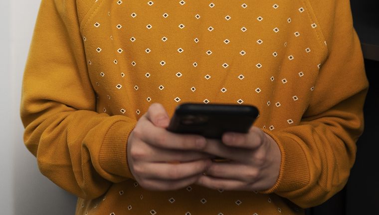 Desde la UNCuyo consideran que el juego online no es una problemática en los estudiantes. Desde la UNCuyo consideran que el juego online no es una problemática en los estudiantes.