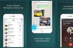 llego el zoom a whatsapp
