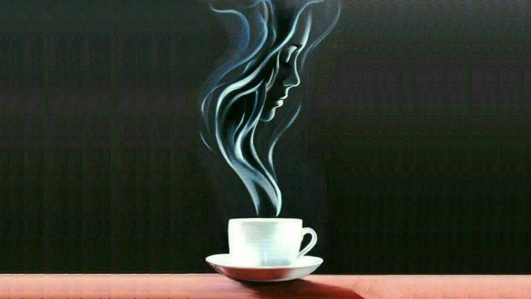 Test de personalidad