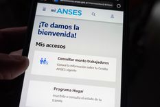 El organismo lo recordó a través de sus páginas oficiales. 