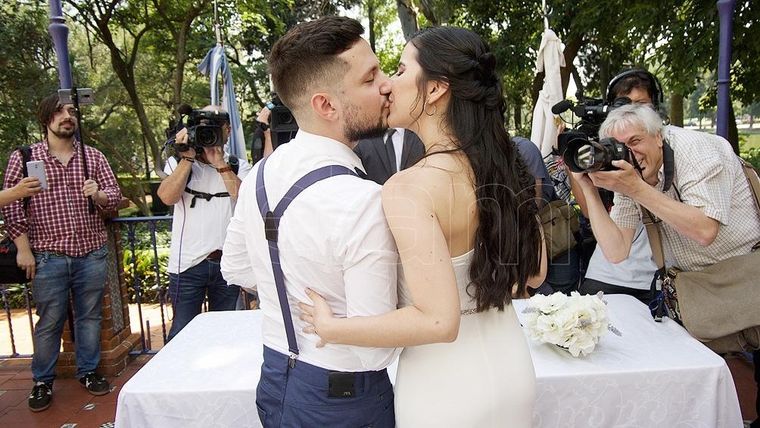 Hay costumbres que tardarán en volver.